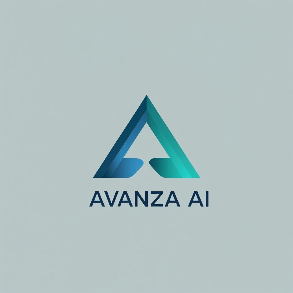 Avanza AI
